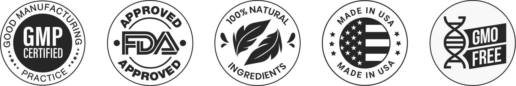 sugar clean fda approved