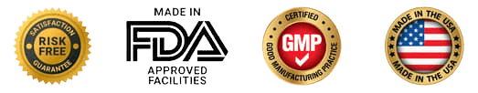 glyco fix fda approved