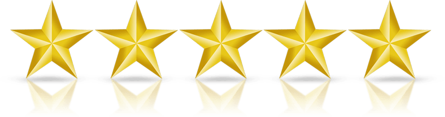 five star