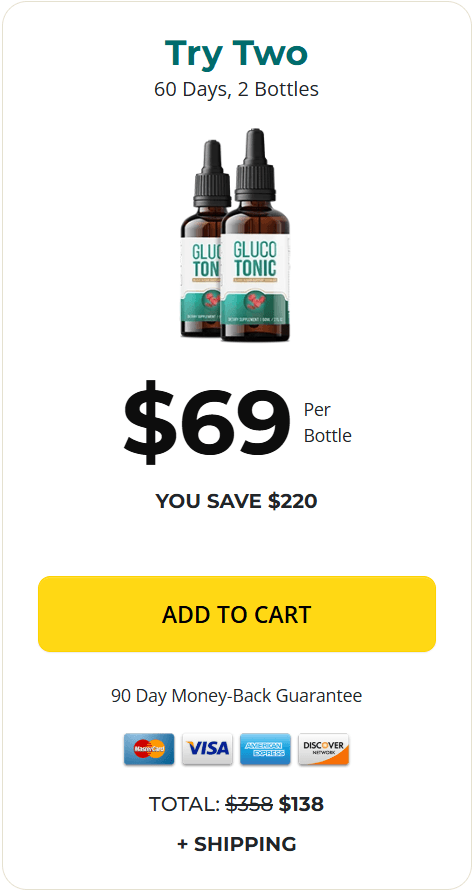 sugar clean buy now 1 bottle
